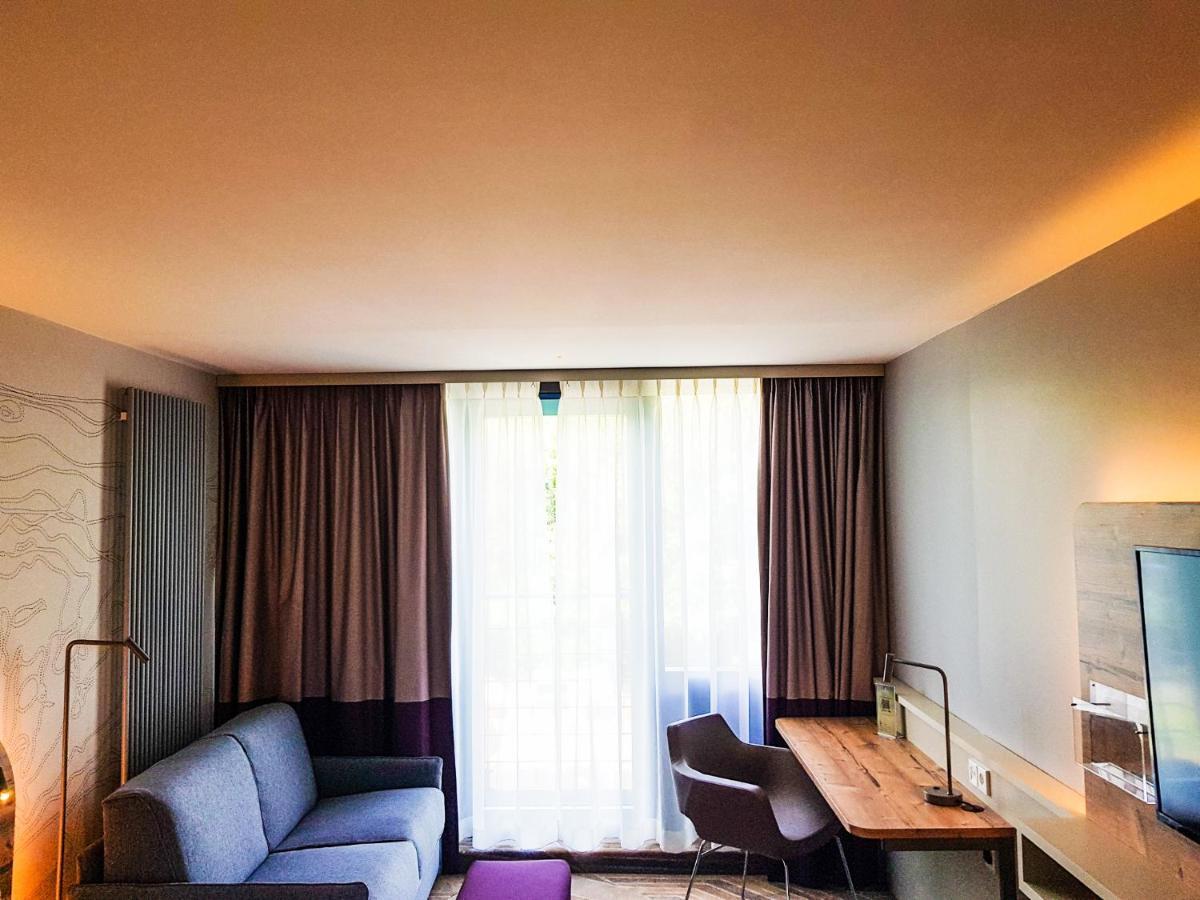 Hotel Feelmoor - Gesundresort