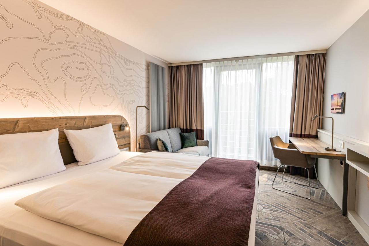 Feelmoor - Gesundresort 3*
