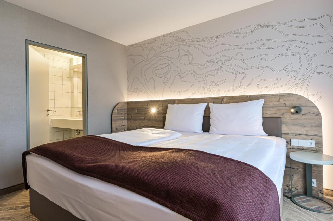 Hotel Feelmoor - Gesundresort Bad Wurzach