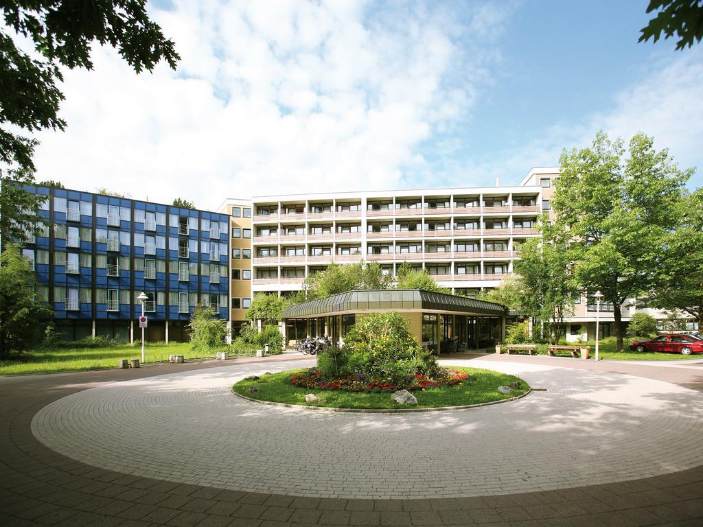 Hotel Feelmoor - Gesundresort 3*