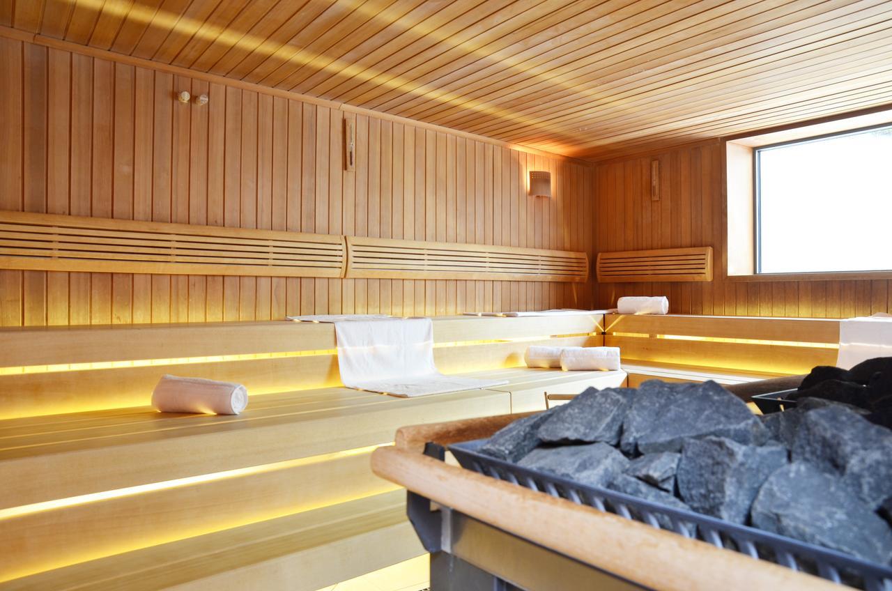 Hotel Feelmoor - Gesundresort Bad Wurzach